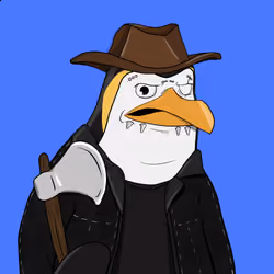 6597