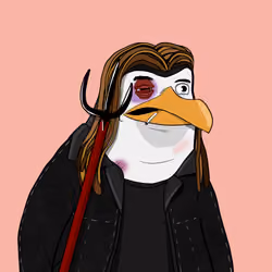 4725