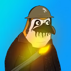 5240