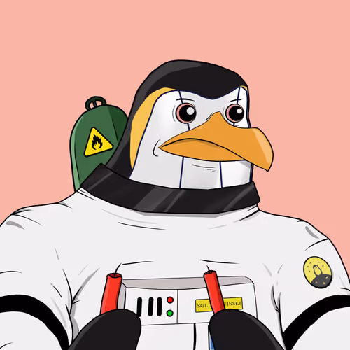 37