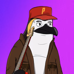 5607