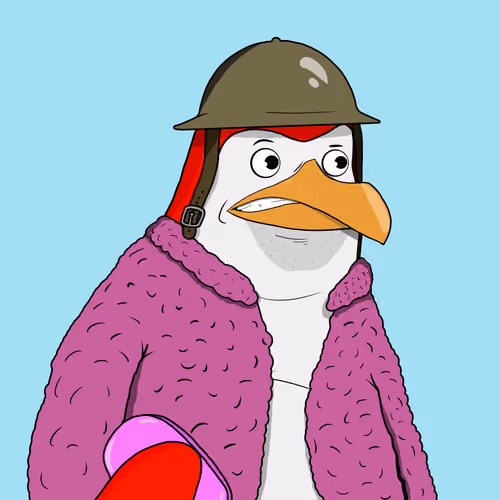 9434