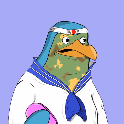 3900