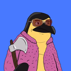 4114