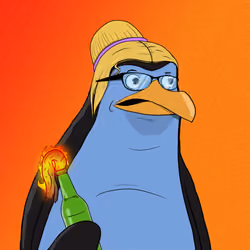 8329