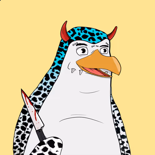 4051