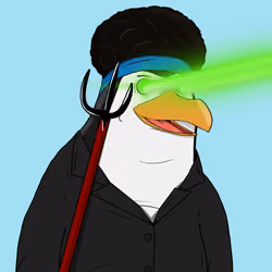 3872