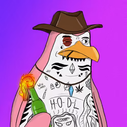 1469