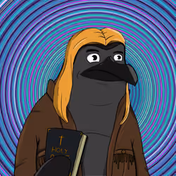 8869