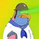5451