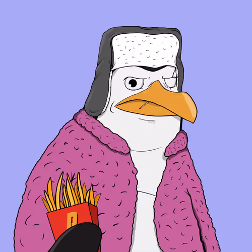 1046