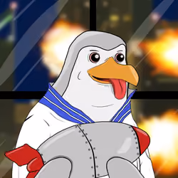 2416