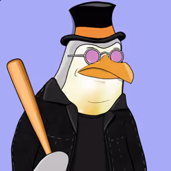 5669