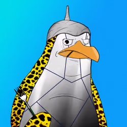 3204