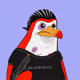 1550