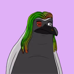 4098