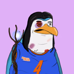 7459
