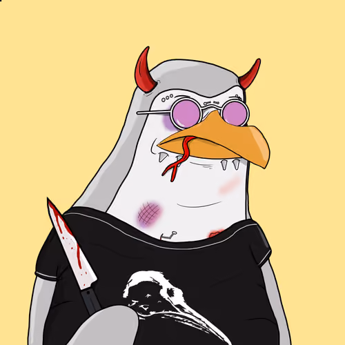 3627