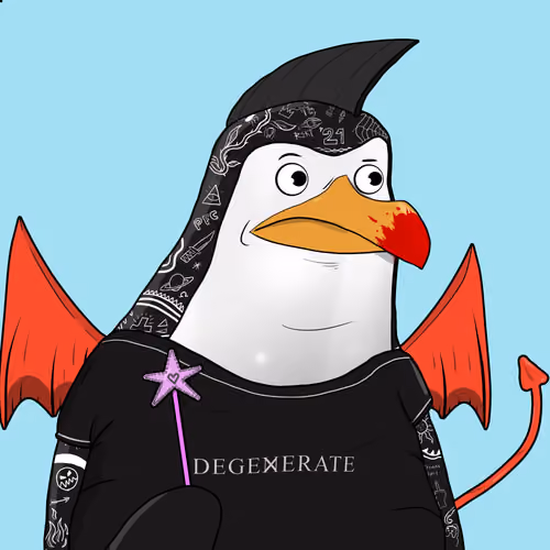 1750