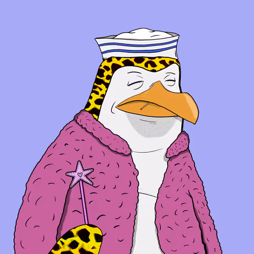 3896