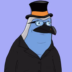 3051