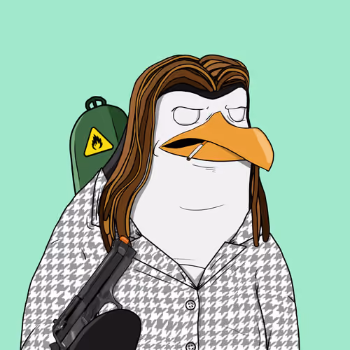 6169