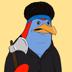 6760