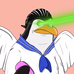 8437