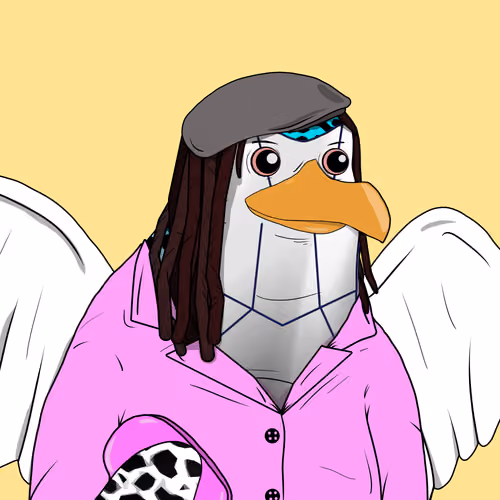 3920