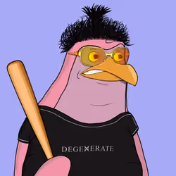9424