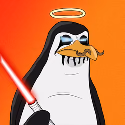 3052