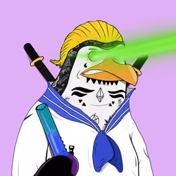 7236