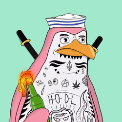 404