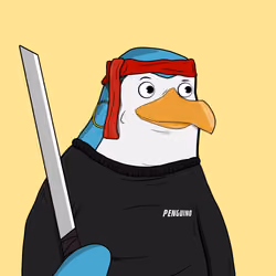5105