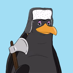9474