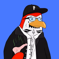 635