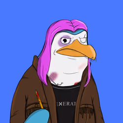 5050