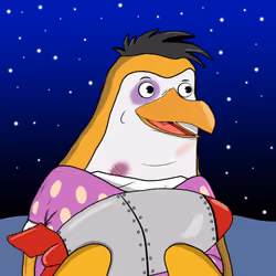 2708