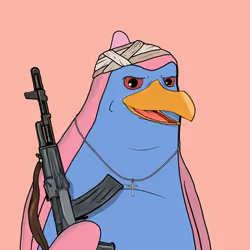734