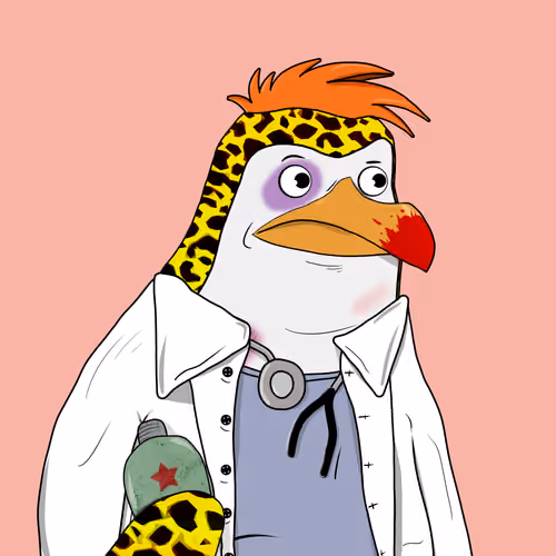 7601