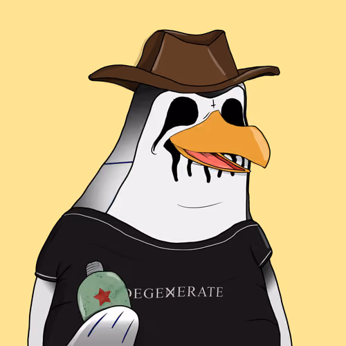 6062