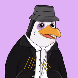8998