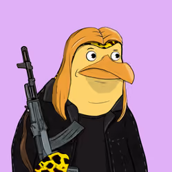 8578