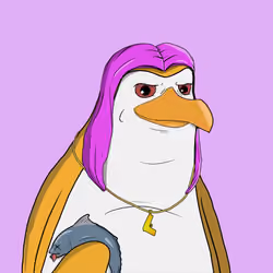 9889