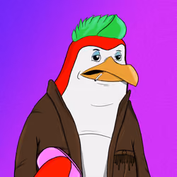 2432