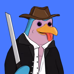 1210