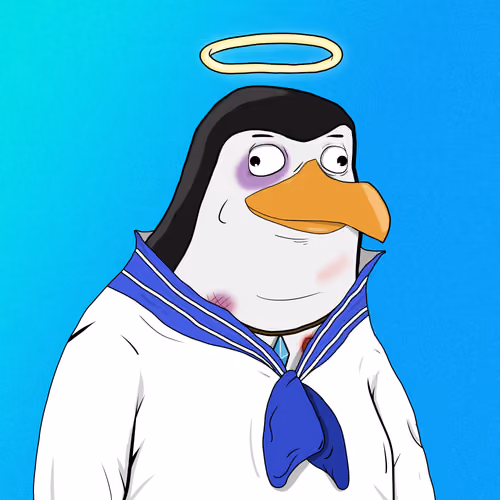 8157