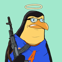 7341