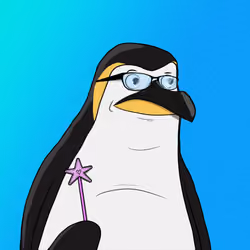 9616