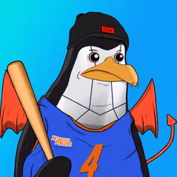 2620